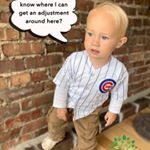 Profile Picture of Dr. David Foss D.C. (@vitalwellnesscenter) on Instagram