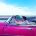 Profile Picture of Aaron Zimmer (@aaron.zimmer.37) on Facebook
