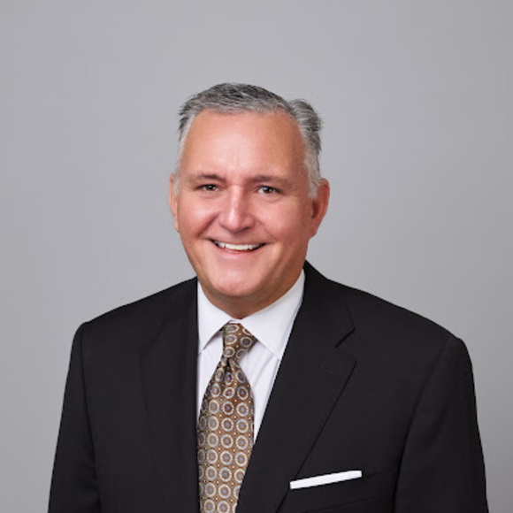 Profile Picture of David Horwitz (@davidho65) on Poshmark