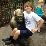 Profile Picture of Aaron Dillon (@a_a_ron_dillion) on Instagram