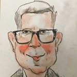 🄸🄶🄾🅁 🅈🄰🄺🄾🅅🄻🄴🅅 - Instagram Profile Picture of 🄸🄶🄾🅁 🅈🄰🄺🄾🅅🄻🄴🅅 (@ivasilich) on Instagram