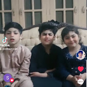 Profile Picture of Hamid Umar (@hamidumar-sj1oh) on Youtube