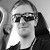 Profile Picture of Jacob Stevenson (@stevenson719) on Pinterest