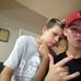 Profile Picture of Seth Moras (@seth.moras.3) on Facebook