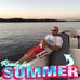 Profile Picture of James Mohney (@james.mohney.31) on Facebook