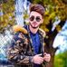 Profile Picture of Andrew Rout (@andrew.rout.90) on Facebook