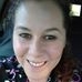 Profile Picture of Melissa Randall (@melissa.randall.52) on Facebook