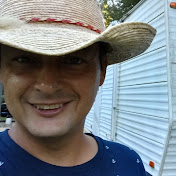 Profile Picture of Conrad (@conrad7614) on Youtube