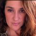 Profile Picture of Yolanda Barba-Gonzalez (@yoliipolii) on Pinterest
