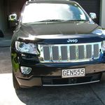 Profile Picture of Keith Cameron Baillie (@keith.c.baillie) on Instagram