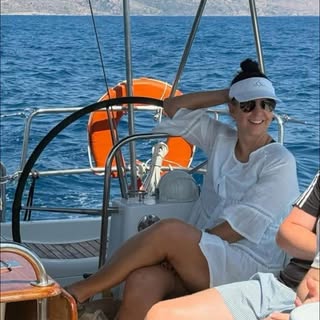 Profile Picture of Tammy Willett (@willetttammy) on Instagram