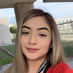 Profile Picture of Claudia Alejandro (@alejandro_liz3) on Instagram
