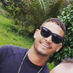 Profile Picture of Wallison Gomes Cavalcante (@wallisongomescav) on Instagram