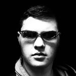 Profile Picture of Joshua Fitzgerald (@the_real_fitz) on Instagram