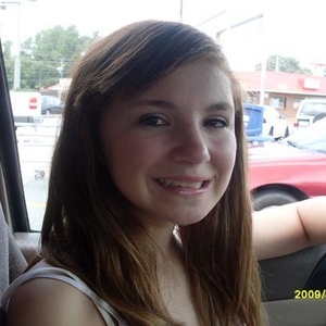 Profile Picture of Casey Temple (@caseytemple15) on Myspace