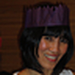 Profile Picture of Fely Cayaban (@fely cayaban) on Flickr