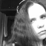 Profile Picture of Janesenia Tidwell (@janeseniatidwell) on Instagram