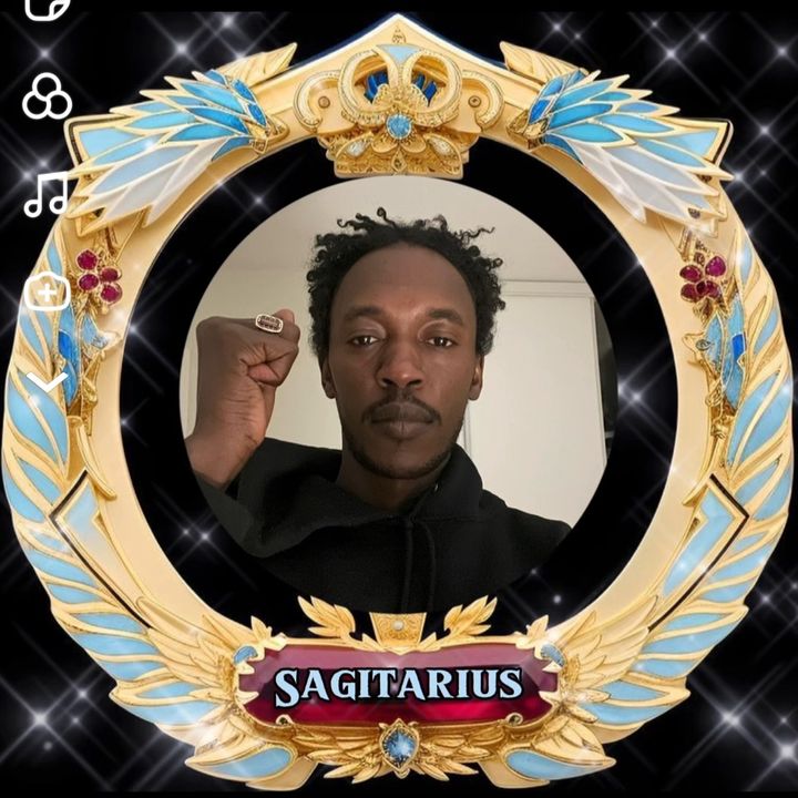 Adam Lib🇸🇩🇸🇸🇨🇦💪🤞 - Tiktok Profile Picture of Adam Lib🇸🇩🇸🇸🇨🇦💪🤞 (@adam.lib) on Tiktok