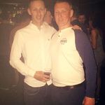 Profile Picture of Peter Leahy (@p_leahy93) on Instagram
