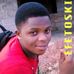Profile Picture of Palmer Clement (@palmer.clement) on Facebook