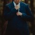 Profile Picture of Arcadio Sanchez (@arcadiosher11) on Twitter