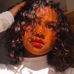 Profile Picture of CUR£€TT€ (@_curlette) on Instagram