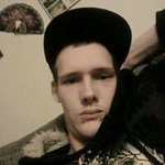 Profile Picture of Pascal Mario Benicke (@pascalbenicke) on Instagram