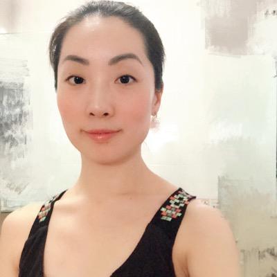 Profile Picture of Jennifer Li Min (@JenniferMin) on Twitter