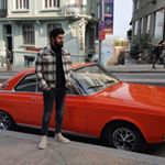 Profile Picture of Fahad Imtiaz (@fahadx96) on Instagram