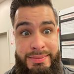 Profile Picture of Christopher Barrera (@christopherbarrera57) on Instagram