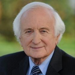 Profile Photo of Sandy Levin (@repsandylevin) on Twitter