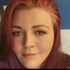 Profile Picture of Christine McPherson (@@christinemcpherso5) on Tiktok