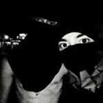 Bologna.CarloBagnoli - Instagram Profile Picture of Bologna.CarloBagnoli (@carlo.bagnoli) on Instagram