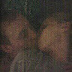 Profile Picture of Andrew Matlock (@brantleysdaddy_) on Instagram