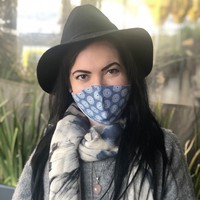 Profile Picture of Sasha Star (@sasha-star) on Quora