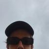 Profile Picture of James Simmonds (@jamessimmonds3) on Tiktok