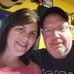 Profile Picture of Lisa Stroh Weinberg (@lisa.k.weinberg) on Facebook