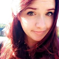 Profile Picture of Sarah Stogsdill (@sarah-stogsdill-4) on Quora
