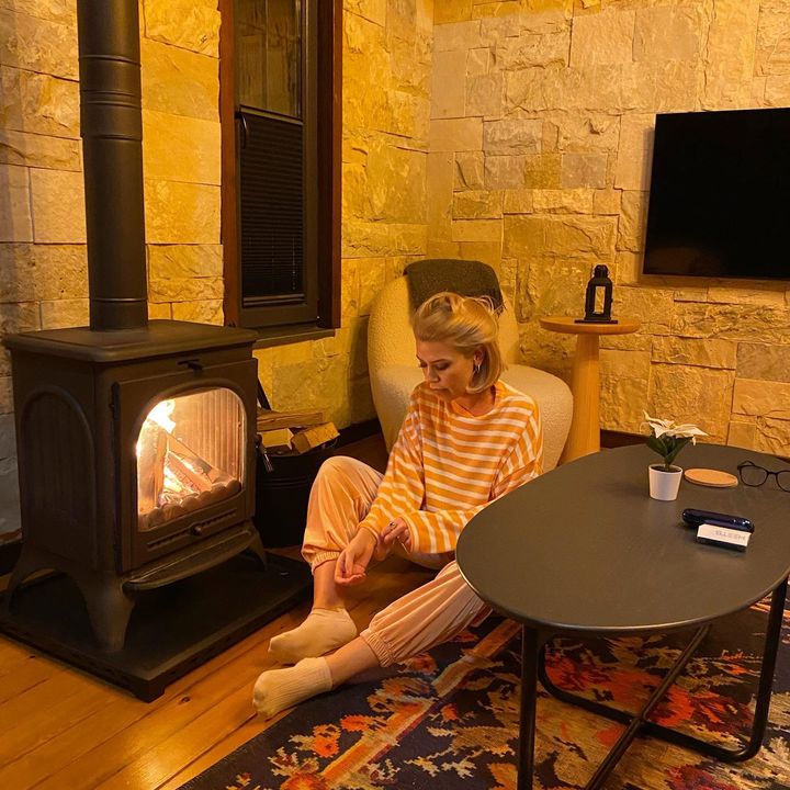 Profile Picture of kristopherherman1 (@kristopherherman1) on Tiktok