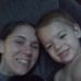 Profile Picture of Amanda N Ethan Thrower (@ethanjacob.thrower) on Facebook