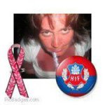 Profile Picture of Janet Lindblad (@janetlindblad) on Instagram