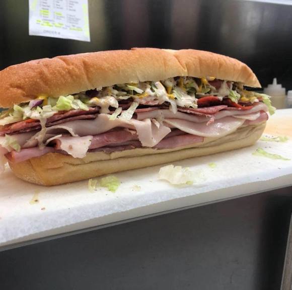 Profile Picture of Russell n starreatha Perry (@russperry) on Poshmark