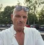 Profile Picture of Caramazza Giuseppe (@Caramazza-Giuseppe) on Facebook