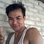Profile Picture of Aung KO Latt (@lattaung) on Instagram