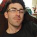 Profile Picture of Andrew Abshire (@andrew.abshire.969) on Facebook