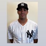 Profile Picture of Nelson Alvarez jr (@nalvarez1321) on Instagram
