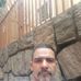 Profile Picture of Frank Marcano (@frank.marcano.96) on Facebook