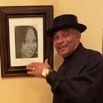 Profile Picture of Charles Padgett (@charleswpadgett) on Instagram