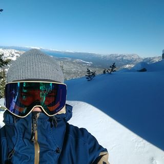 Profile Picture of Garrett Roffe (@garrett.roffe) on Facebook