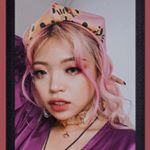 See Min Ng 🌈 - Instagram Profile Picture of See Min Ng 🌈 (@smxne) on Instagram